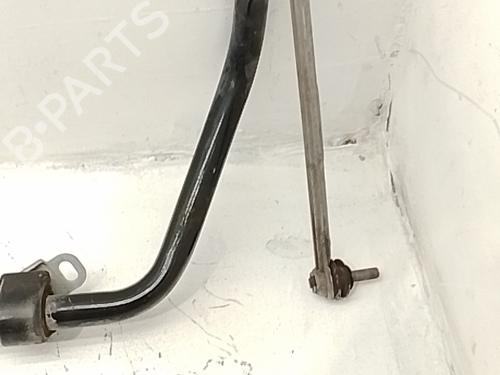 Anti roll bar RENAULT MEGANE IV Hatchback (B9A/M/N_) 1.3 TCe 140 (B9NB) | BP37449670M96 - Image 2