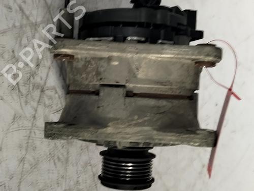 alternator-seat-alhambra-7v8-7v9-1996-1997-1998-1999-2000-2001-2002-2003-2004-2005-2006-2007-2008-2009-2010-32108389 main image