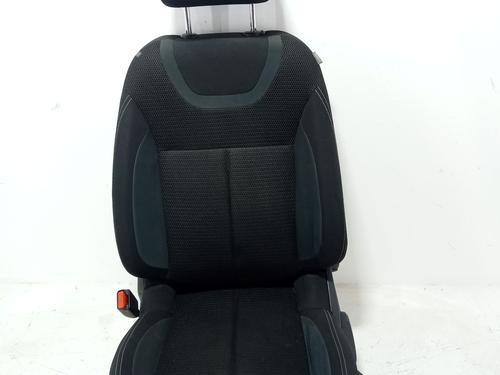 Used Left front seat Left front seat CITROËN C4 II (NC_) 1.6 BlueHDi 100 (99 hp) 34716336 34716336