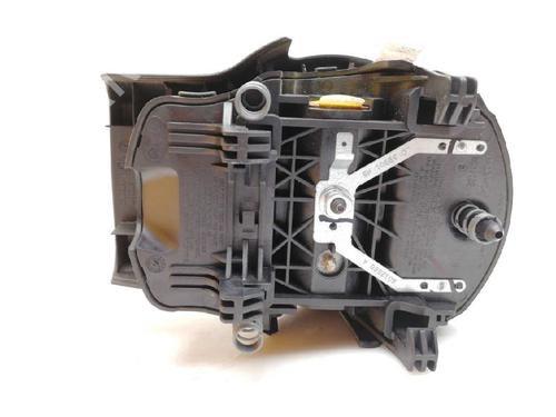 Driver airbag NISSAN NAVARA NP300 (D40) 2.5 dCi 4WD (D40TT, D40T, D40M, D40BB) | BP23874249C9 