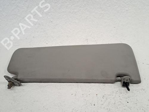 Left sun visor BMW X1 (E84) sDrive 20 d | BP27462079I1 