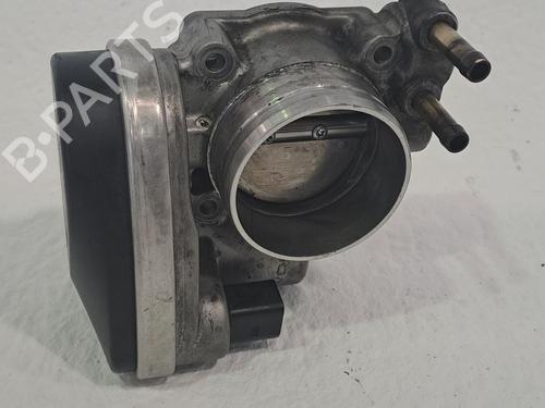Used Throttle body AUDI A3 (8P1) 2.0 FSI (150 hp) 24189188