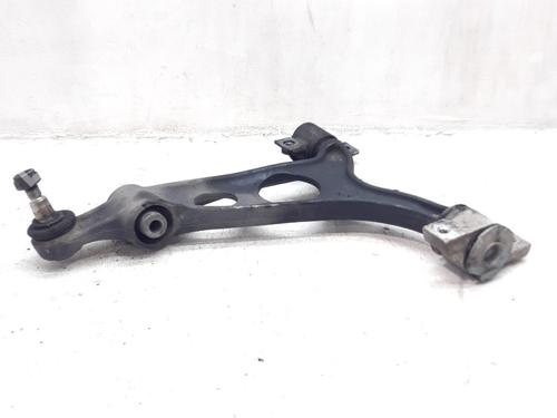 Used Right front suspension arm Right front suspension arm ALFA ROMEO 147 (937_) 1.9 JTDM 8V (937.AXD1A, 937.AXU1A, 937.BXU1A) (120 hp) 34537263 34537263
