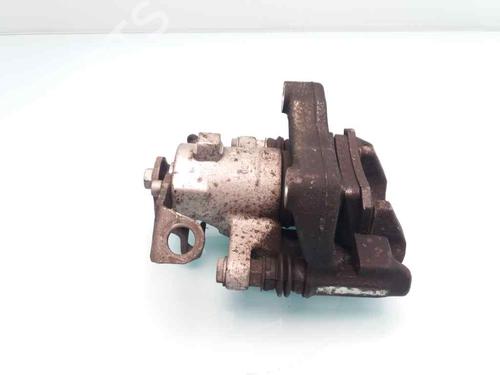 Left rear brake caliper SEAT IBIZA IV (6J5, 6P1) 1.6 TDI | BP23457805M107 