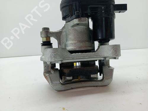Left rear brake caliper KIA XCEED (CD) 1.5 T-GDI | BP23346685M107 