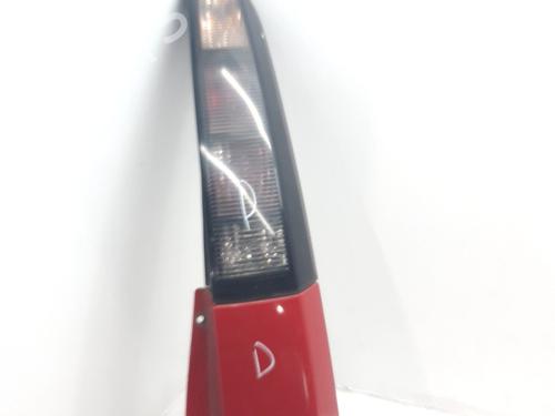 Used Right taillight Right taillight OPEL MERIVA A MPV (X03) 1.7 CDTI (E75) (100 hp) 33761402 33761402