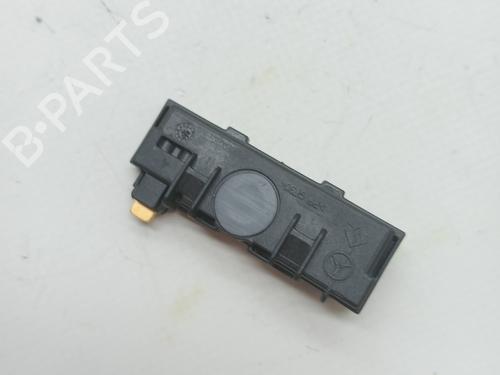 Elektronisk sensor MERCEDES-BENZ C-CLASS (W204) C 200 CGI (204.048) (184 hp) 23348677
