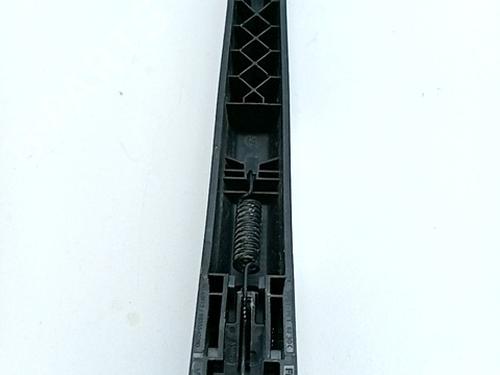 Bras d'essuie-glace arrière OPEL ASTRA L (OV5) 1.2 MHEV (FPHPY) (136 hp) 30623024