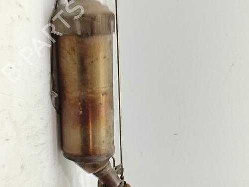 Used Catalyst Catalyst 39555577 39555577