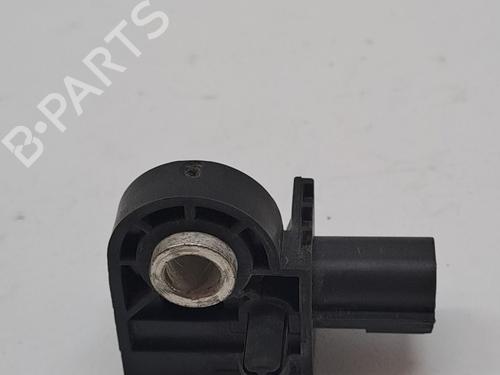 Electronic sensor KIA VENGA (YN) 1.6 CRDi 128 | BP24539093M84 