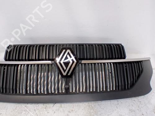Frontplade/Frontkurv RENAULT MASTER IV Van (F8__) BLUE DCI 130 (F8M2) | BP39555625C72 - Image 6