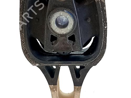 Getriebehalter für Getriebehalter PEUGEOT 2008 II (UD_, US_, UY_, UJ_, UR_, UC_) 1.2 PureTech 100 (USHNK) (101 hp) 34393010 34393010