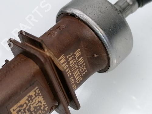 Elektronisk sensor AUDI A4 B9 Avant (8W5, 8WD) 2.0 TFSI | BP23405154M84 