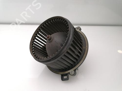 Motor da chauffage IVECO DAILY IV Van 35C11 V, 35S11 V (106 hp) 31061789