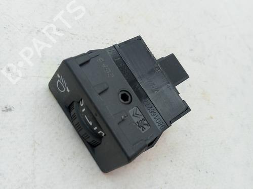 Used Headlight switch CITROËN C4 Grand Picasso II (DA_, DE_) 1.6 BlueHDi 120 (120 hp) 23352817