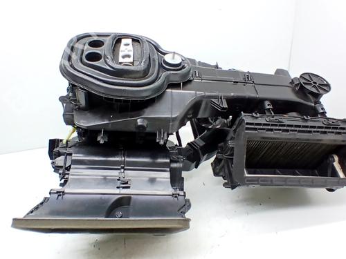 Other VW POLO VI (AW1, BZ1, AE1) 1.0 TSI | BP32257437O1  - Image 6