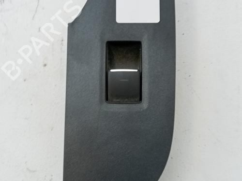 right-rear-window-switch-toyota-rav-4-v-_a5_-_h5_-2018-36072941 main image