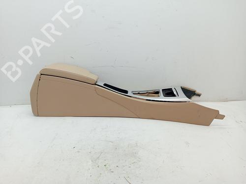Armrest / Center console BMW 3 Touring (E91) 320 d | BP23356015I20 