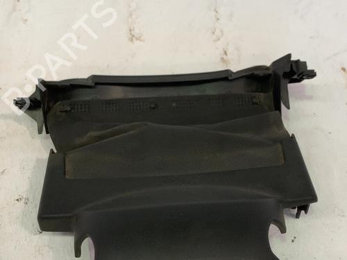 Used Other Other OPEL CORSA E (X15) 1.3 CDTI (08, 68) (95 hp) 34154494 34154494