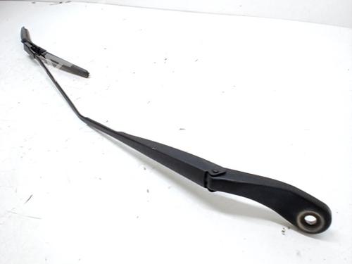 Vindspejlsviskerarm DACIA SANDERO III 1.0 TCe 90 (91 hp) 31124861