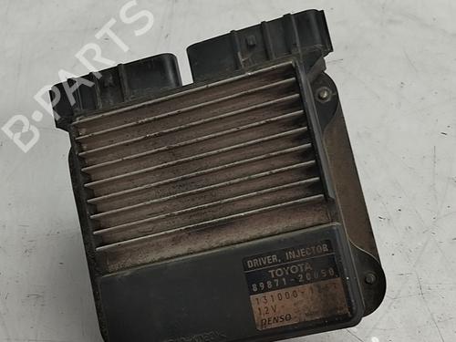 engine-control-unit-ecu-toyota-corolla-_e12_-2001-2002-2003-2004-2005-2006-2007-2008-36788492 main image