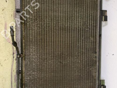 Used Water radiator Water radiator 38557583 38557583