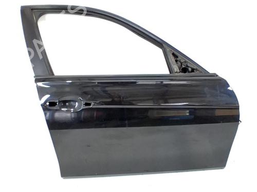 Right front door BMW 3 (F30, F80) 318 d | BP30622640C3
