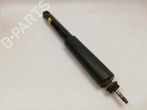 Right rear shock absorber SUZUKI VITARA (ET, TA, TD) 1.9 D All-wheel Drive (SE419TD) | BP23384232M19 