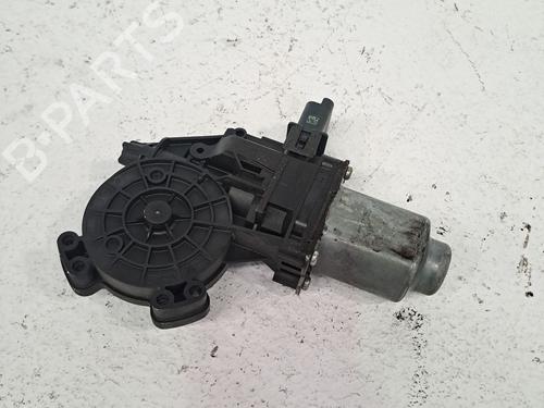 Left front window motor RENAULT GRAND SCÉNIC IV (R9_) 1.6 dCi 130 | BP26316007E21