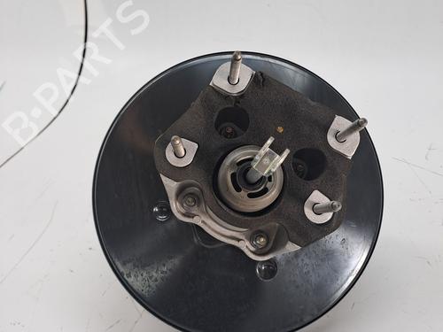 Used Servo brake RENAULT MEGANE IV Grandtour (K9A/M/N_) 1.3 TCe 140 (K9NB) (140 hp) 23381407