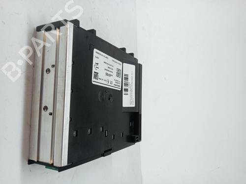 Electronic module OPEL INSIGNIA A (G09) 1.6 CDTi (68) | BP23976573M83 
