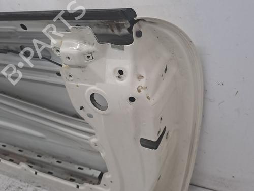 Right front door MINI MINI (R56) One | BP23365430C3 