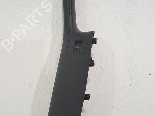 Used Right rear window switch AUDI A4 B7 (8EC) 3.0 TDI quattro (204 hp) 27463123