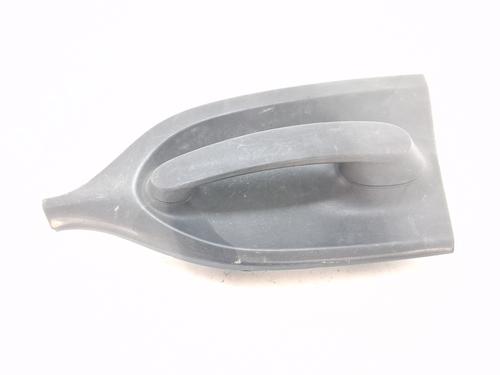 Used Front right exterior door handle SMART FORTWO Coupe (453) electric drive / EQ (453.391) (56 hp) 28975323