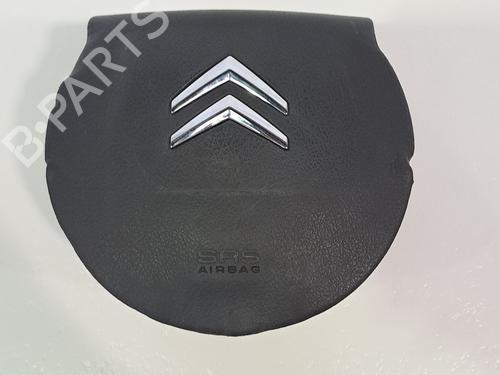 Used Driver airbag FERRARI 360 (F131) 3.6 Modena (400 hp) 28807549