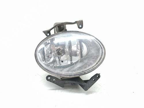 Used Left front fog light HYUNDAI SANTA FÉ II (CM) 2.2 CRDi 4x4 (155 hp) 27731665