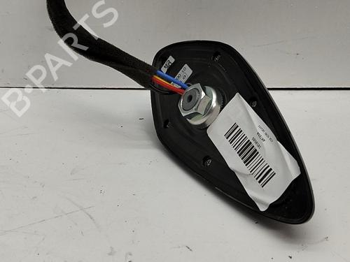 Antenne/Base KIA NIRO II (SG2) 1.6 GDi Hybrid | BP38795802C140 - Image 3
