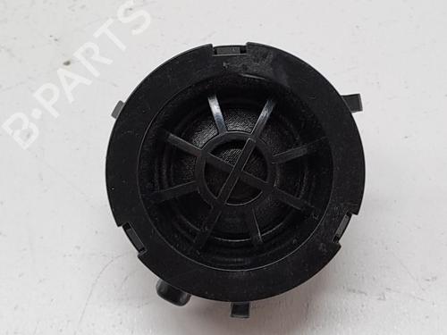 Coluna de som Coluna de som MG MG HS (AS23) 1.5 EHS Hybrid (CSA6463) (258 hp) 36004674 36004674