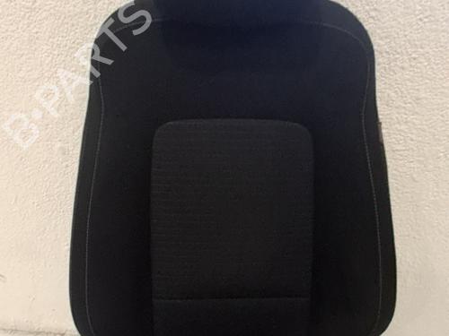 Left front seat HYUNDAI i20 III (BC3, BI3) 1.0 T-GDI | BP37590049C15 - Image 3