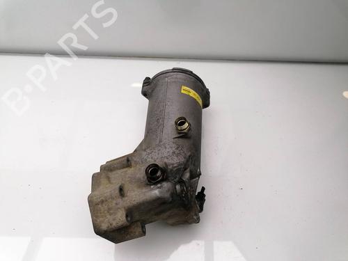 Used Support MERCEDES-BENZ 123 Saloon (W123) 300 D (123.130) (88 hp) 23940492