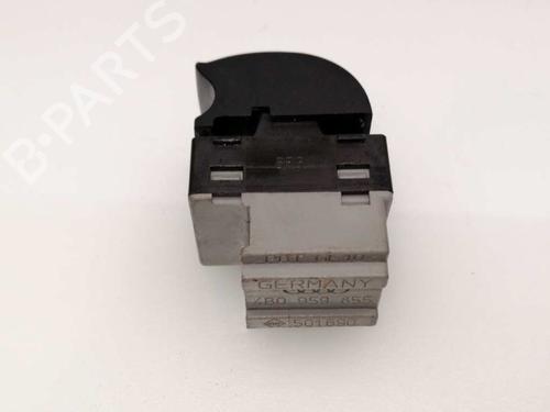 Right front window switch AUDI A6 C5 Avant (4B5) 2.5 TDI | BP23935151I26 