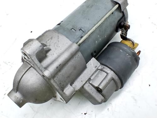 Used Starter Starter RENAULT KANGOO / GRAND KANGOO II (KW0/1_) 1.5 dCi 90 (KW18) (91 hp) 32384035 32384035