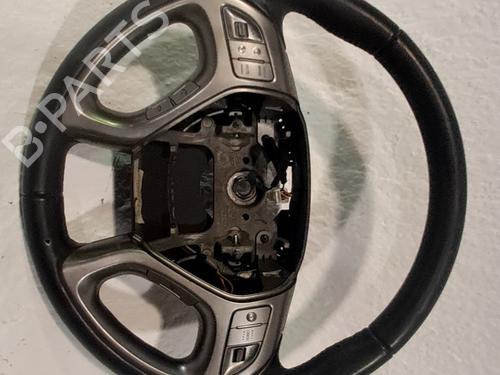 Rat Rat HYUNDAI ix35 (LM, EL, ELH) 1.7 CRDi (116 hp) 33765606 33765606