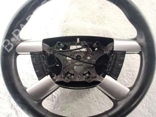 Volant FORD FOCUS C-MAX (DM2) 1.6 (100 hp) 32107229