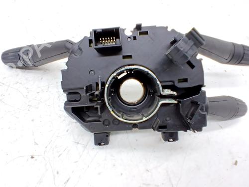 Switch FIAT 500L (351_, 352_) 1.3 D Multijet (199LXY1A, 199LXY11) | BP37272830I30 - Image 3