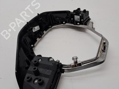Switch PEUGEOT 2008 II (UD_, US_, UY_, UJ_, UR_, UC_) 1.2 PureTech 100 (USHNK) | BP23376426I30 