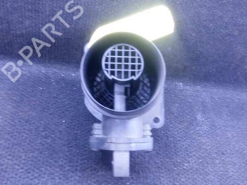 Mass air flow sensor VW GOLF V (1K1) 1.6 FSI | BP24974697M95