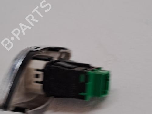 Electronic module CITROËN C3 II (SC_) 1.6 HDi | BP24172478M83 