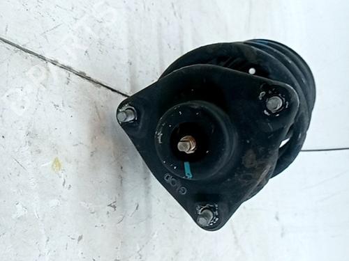 Left front shock absorber KIA SPORTAGE III (SL) 1.7 CRDi | BP29229251M16 