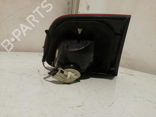Right taillight SEAT IBIZA II (6K1) 1.9 SDI | BP25459443C35 